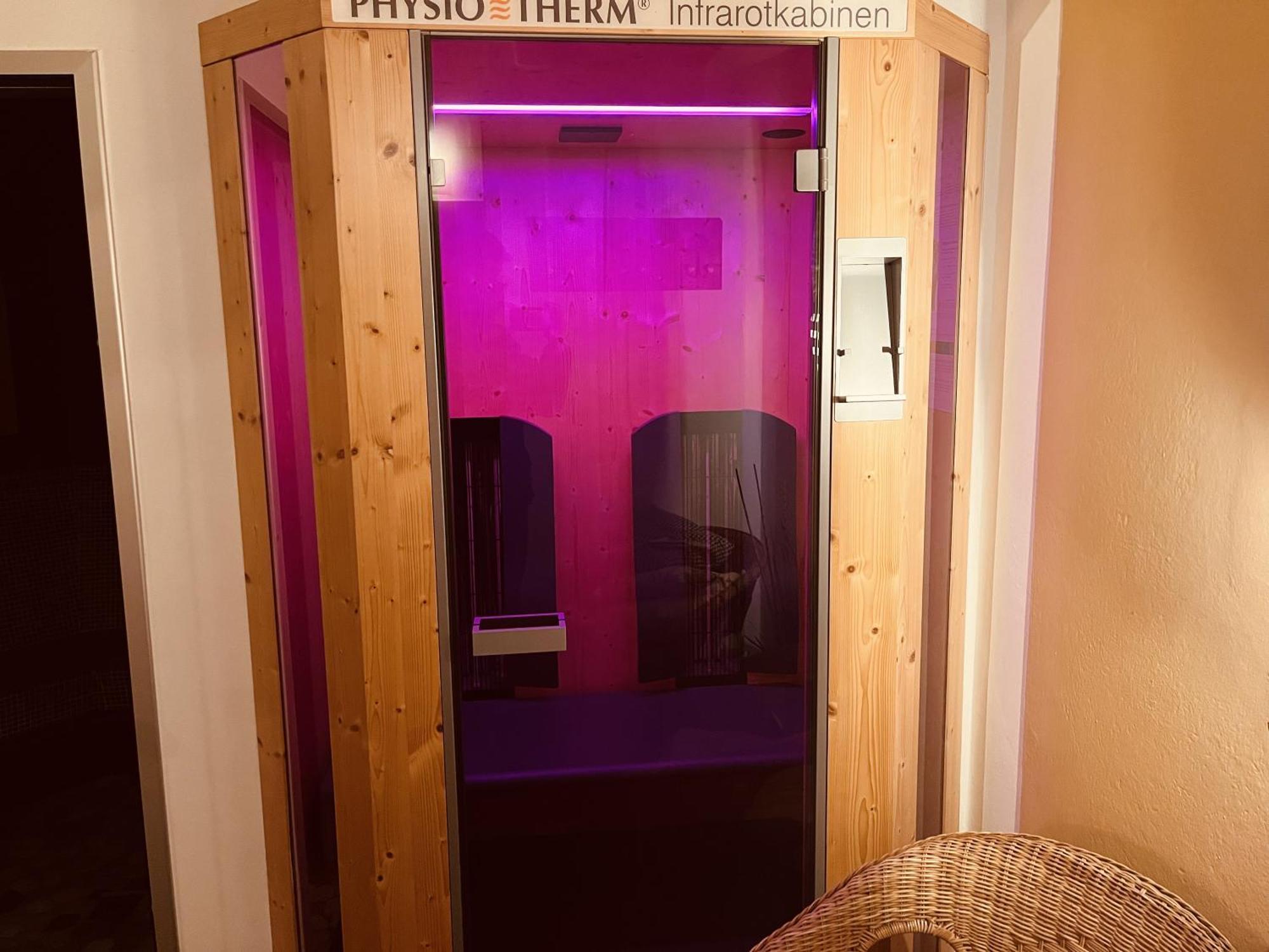 Residence Zirmer Wohnung Wasser Castelrotto Eksteriør bilde